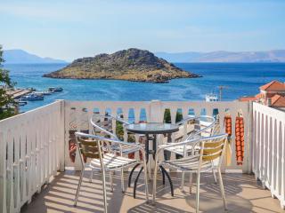 Holiday Home Stanka by Interhome - Sveti Juraj - 0