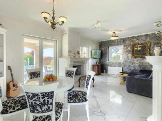 Holiday Home Libera by Interhome - 7