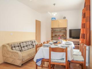 Holiday Home Stanka by Interhome - Sveti Juraj - 3