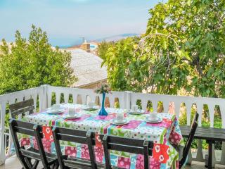 Holiday Home Stanka by Interhome - Sveti Juraj - 4