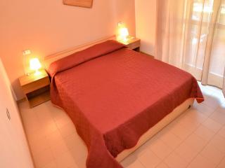 Apartment Cerrano-2 by Interhome - Silvi Paese - 1