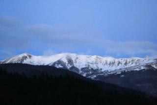 Appartamento per 5 Abetone, vista Piste. - Abetone - 5