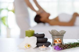 Yogi Executive, Navi Mumbai - Navi Mumbai - 2