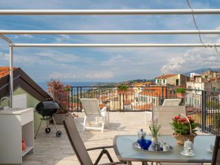 Holiday Home Toni - TZR240 by Interhome - Terzorio - 7
