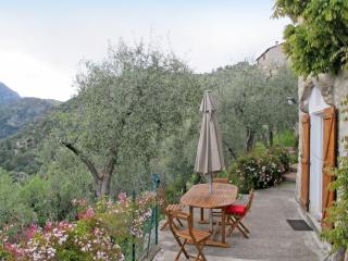 Holiday Home Miche by Interhome - Collabassa - 0