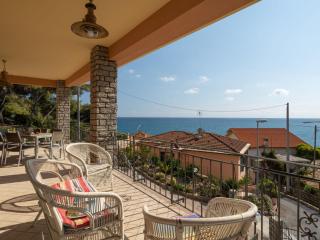 Holiday Home Irma by Interhome - Cipressa - 0