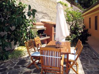 Holiday Home Irma by Interhome - Cipressa - 9