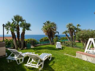 Apartment Le Margherite - SLR259 by Interhome - Costarainera - 3