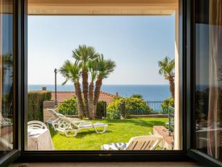 Apartment Le Margherite - SLR259 by Interhome - Costarainera - 4