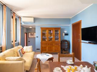 Apartment Le Margherite - SLR259 by Interhome - Costarainera - 8
