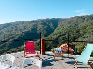 Holiday Home Bel Vedere by Interhome - 7