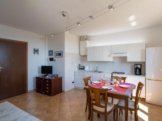 Apartment Le Margherite - SLR261 by Interhome - Costarainera - 5