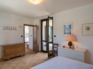 Apartment Le Margherite - SLR261 by Interhome - Costarainera - 4