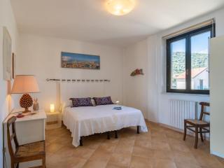 Apartment Le Margherite - SLR261 by Interhome - Costarainera - 7