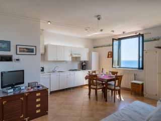Apartment Le Margherite - SLR261 by Interhome - Costarainera - 9