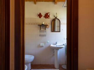 Holiday Home Casa U Baregu by Interhome - Diano San Pietro - 1