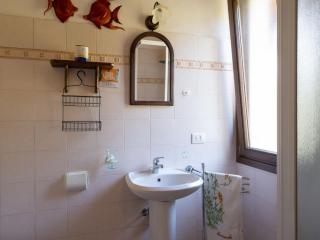 Holiday Home Casa U Baregu by Interhome - Diano San Pietro - 2