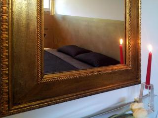 Alfieri Cottage - Ruvo di Puglia - 6