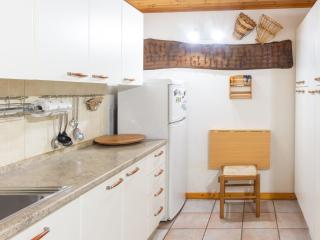 Holiday Home Giulietta by Interhome - Pianello Del Lario - 2