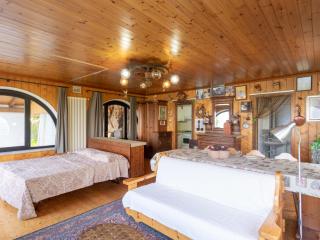 Holiday Home Giulietta by Interhome - Pianello Del Lario - 1