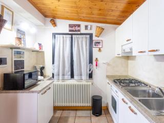 Holiday Home Giulietta by Interhome - Pianello Del Lario - 3