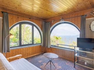 Holiday Home Giulietta by Interhome - Pianello Del Lario - 4