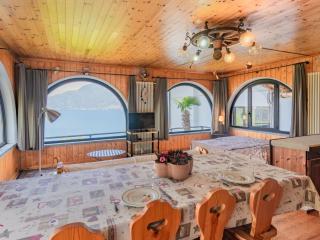 Holiday Home Giulietta by Interhome - Pianello Del Lario - 7