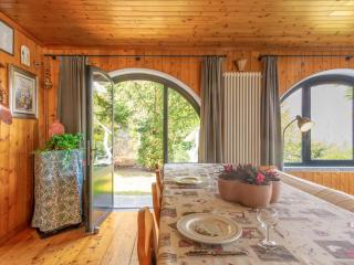 Holiday Home Giulietta by Interhome - Pianello Del Lario - 6