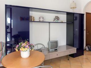 Apartment Euroville-1 by Interhome - 6