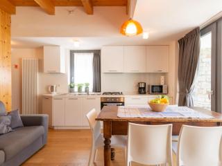 Holiday Home Baila - CCO510 by Interhome - Colico - 3