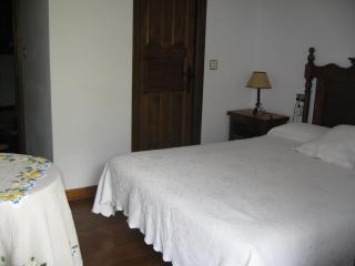 Posada Torcaz - Cahecho - 1