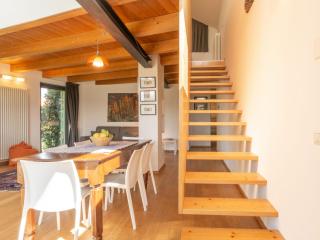 Holiday Home Baila - CCO511 by Interhome - Colico - 2