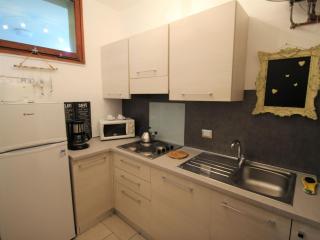 Apartment Euroville-6 by Interhome - 2