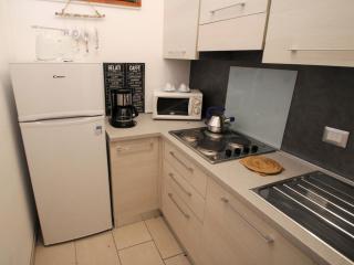 Apartment Euroville-6 by Interhome - Germignaga - 1