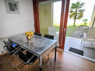 Apartment Euroville-6 by Interhome - Germignaga - 3