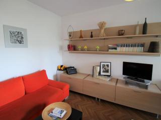 Apartment Euroville-6 by Interhome - Germignaga - 8