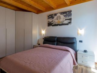 Holiday Home Gelsomini - CCO522 by Interhome - 1