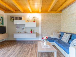Holiday Home Gelsomini - CCO522 by Interhome - Colico - 3