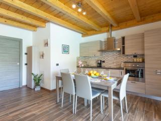 Holiday Home Gelsomini - CCO522 by Interhome - Colico - 5