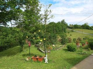 Holiday Home Il Cavaliere by Interhome - Castellero - 7