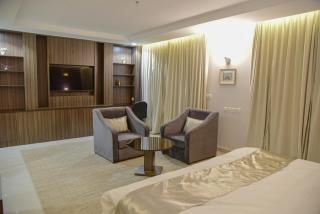 غيوم للفلل الفندقية - 4