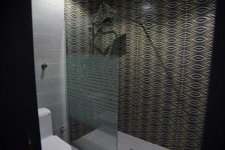 غيوم للفلل الفندقية - 7