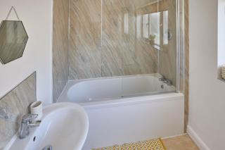 Host & Stay - 1 Oswy Street - 8