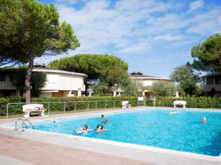 Apartment Villaggio Tivoli-2 by Interhome - Bibione - 0