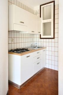Apartment Villaggio Tivoli-2 by Interhome - Bibione - 6