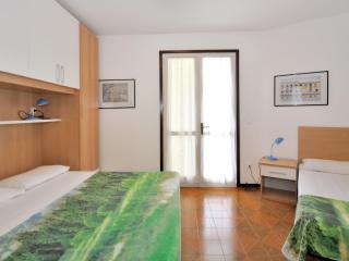 Apartment Villaggio Tivoli-2 by Interhome - Bibione - 1