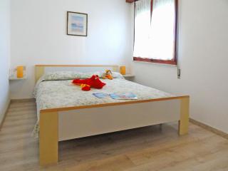 Apartment Antonella-1 by Interhome - Bibione - 3