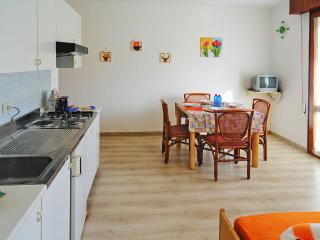 Apartment Antonella-1 by Interhome - 4