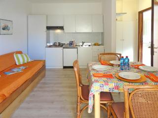 Apartment Antonella-2 by Interhome - Bibione - 7
