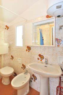 Holiday Home Cassiopea by Interhome - Bibione - 2